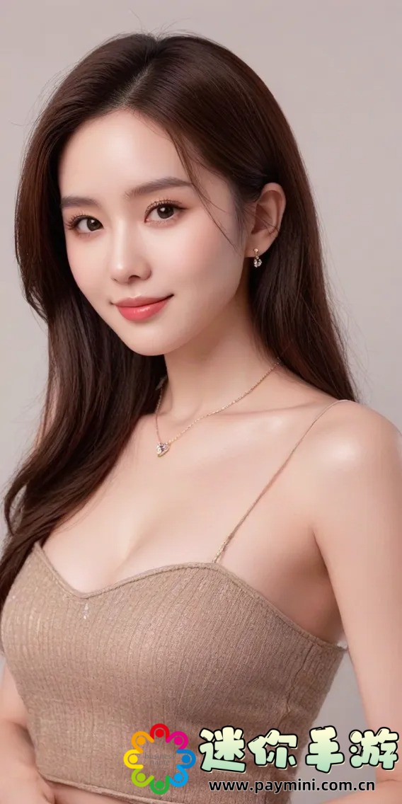 揭秘精品背后的秘密:如何打造完美无瑕的精品生活