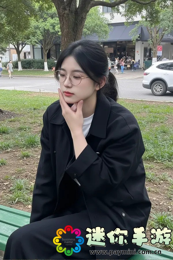 快色视频：揭秘背后的技术与应用