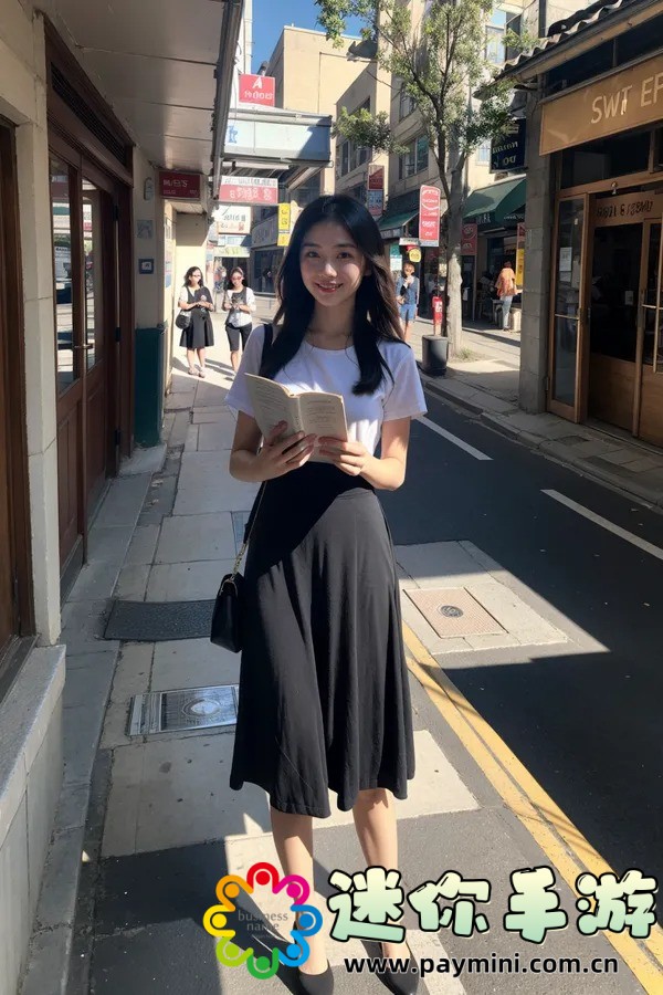 揉碎(骨科 1V2)大结局:这场情感纠葛的最终发展让人咋舌!