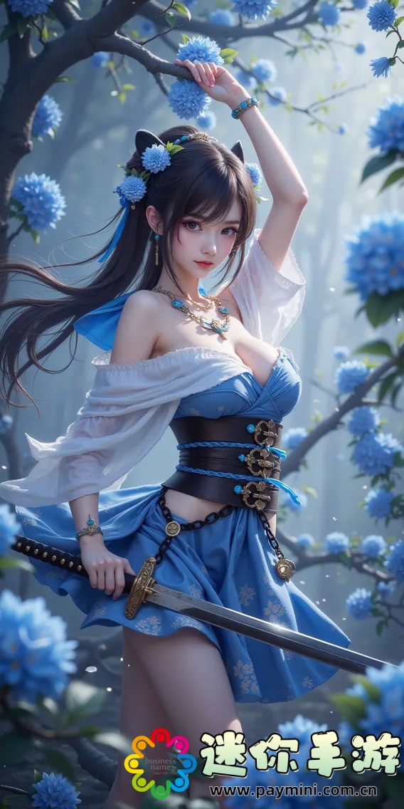 一女六男NP慎入H，为什么这类题材这么受关注？
