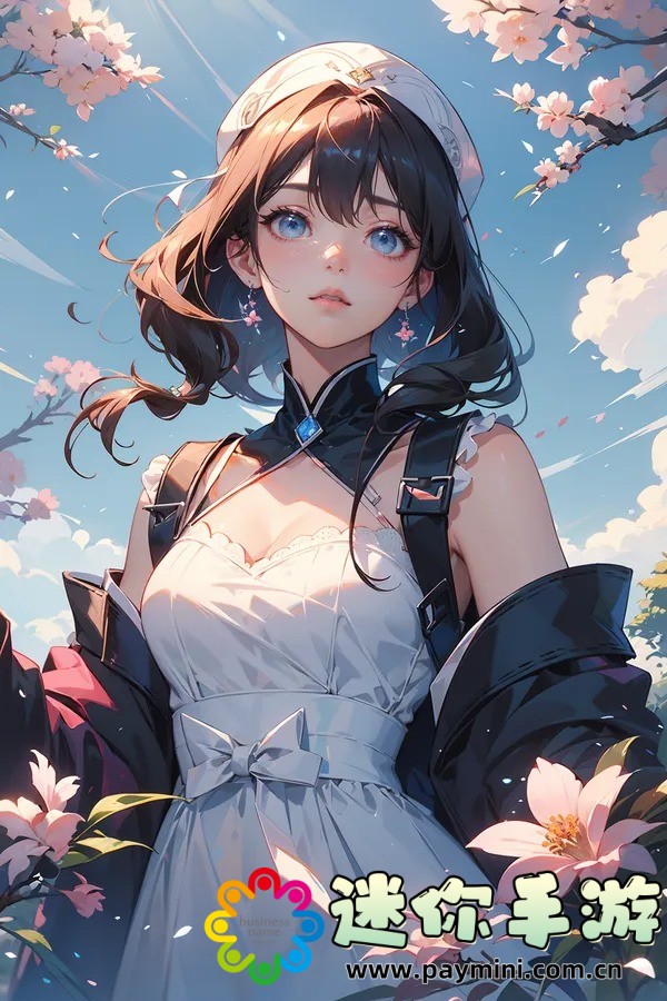 狂野少女免费完整版中文更新,汉化版上线,把握最佳观看时间