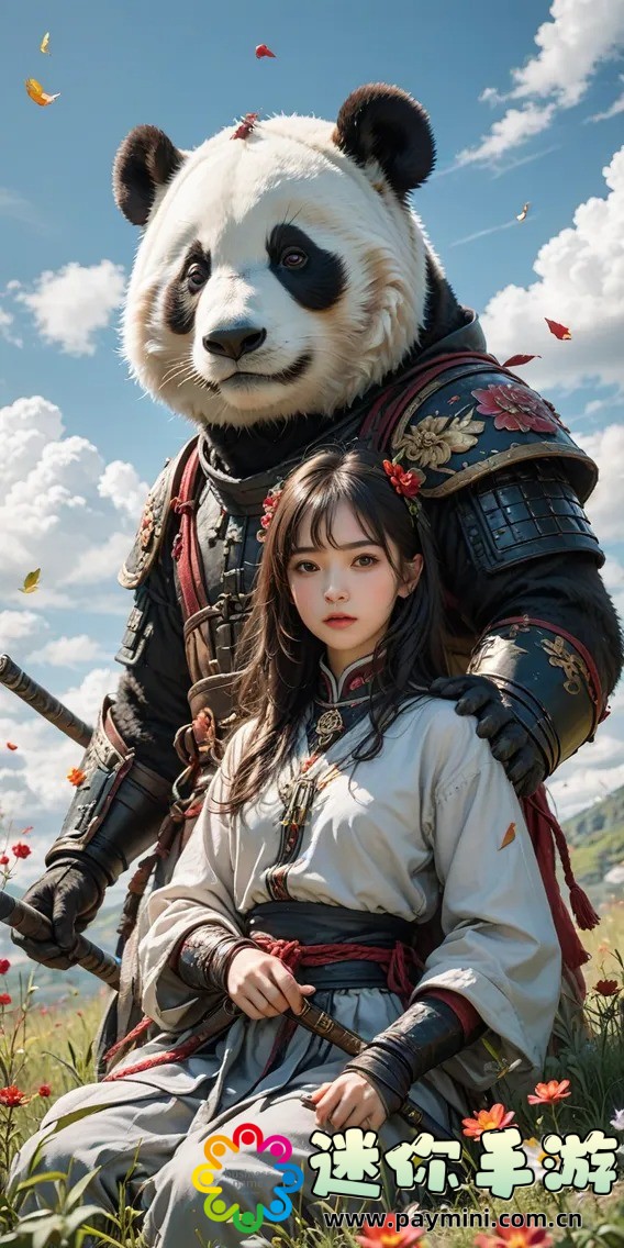 原神纳西妲无小内无爱心皮肤大揭秘:你不可错过的独家解析!