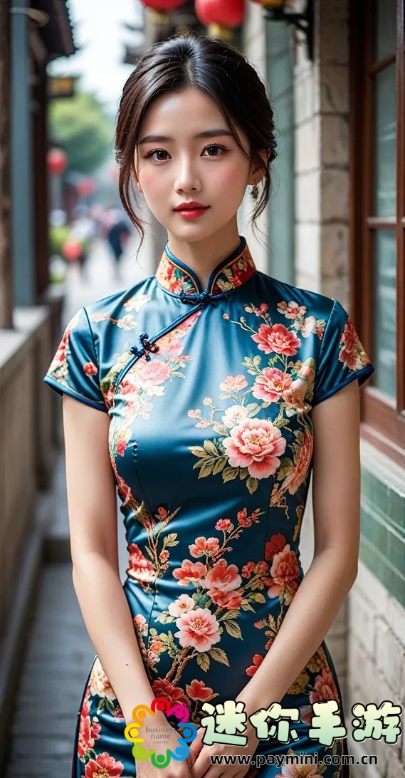 哈尔滨一九四四电视剧：再现历史风云，带你领略抗战年代的酸甜苦辣！