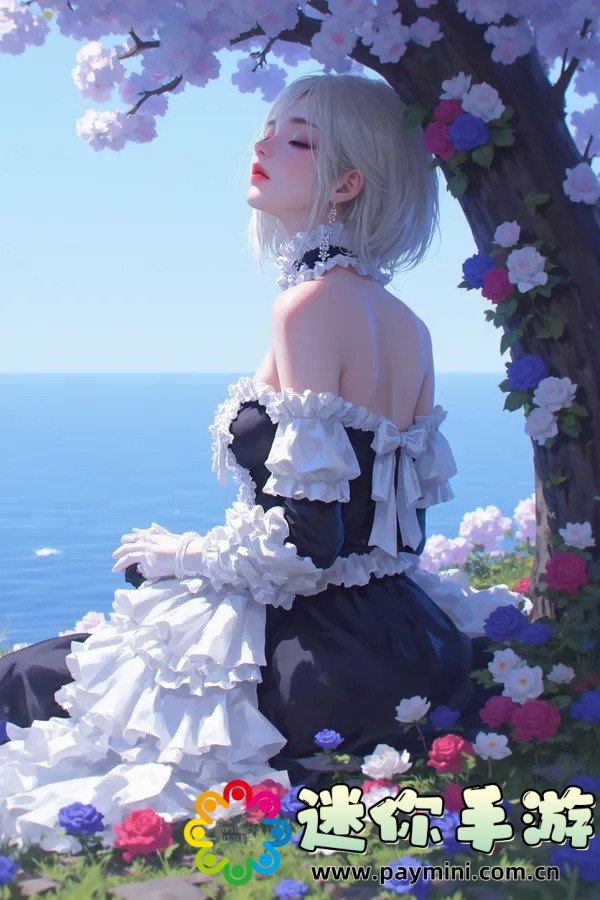 THEIDOL美剧:这部新剧为何成为社交媒体热议焦点?