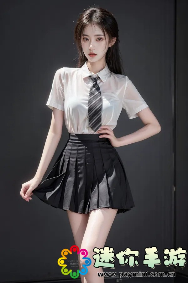 揭秘"一女多男np"背后的科学真相与伦理思考
