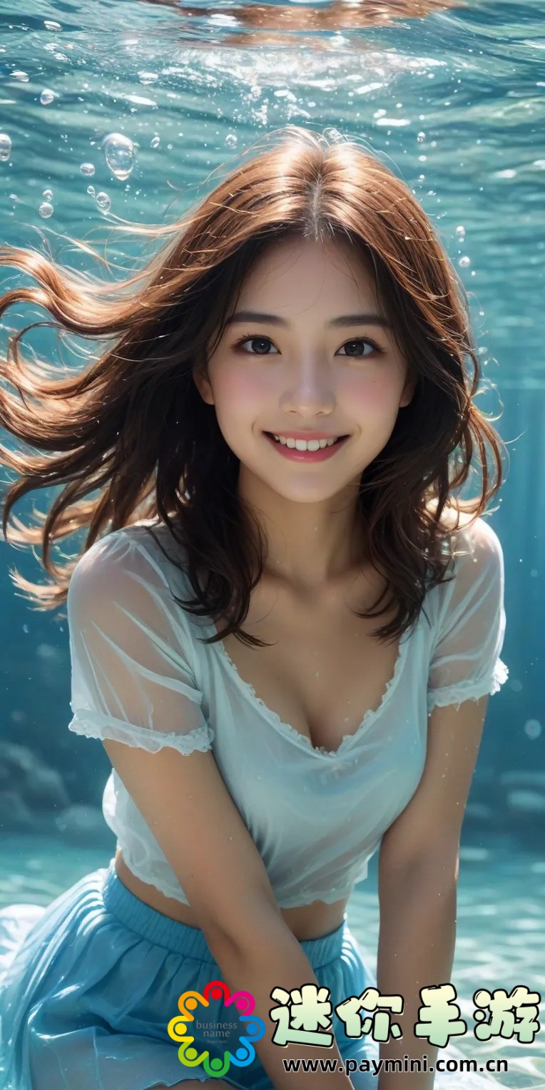 漂亮妈妈电视剧2023:新剧看点与精彩剧情抢先看