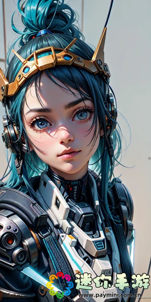 揭秘"二人世界"的终极奥秘:如何打造完美伴侣关系