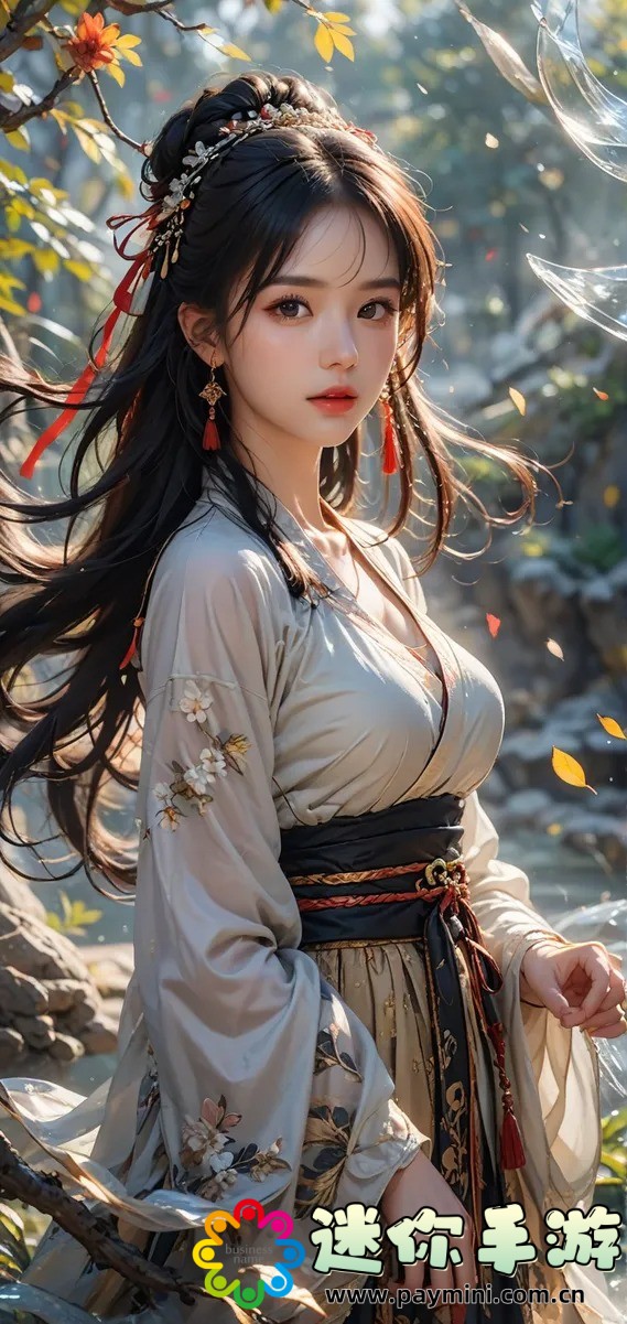 爆竹声中一岁除:传统与现代的新春庆祝方式,燃爆新年氛围!
