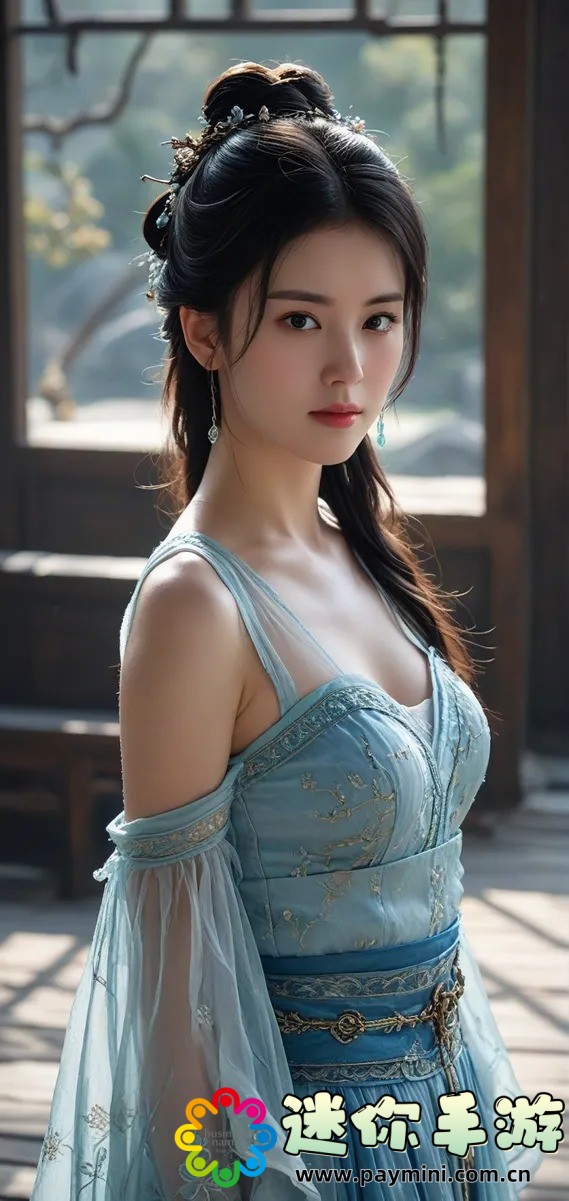 肉莲花:这朵特殊的花卉有哪些独特的生态与传说?