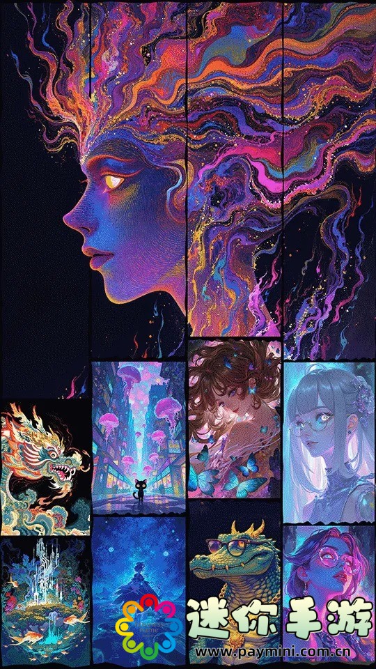 年轻女教师3在线观看：这部影片为何引起如此广泛的关注？