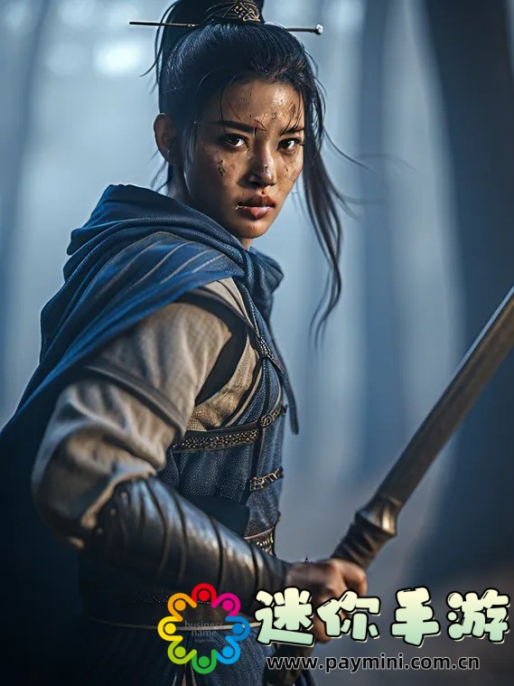 神勇铁金刚：为什么《神勇铁金刚》是动作片迷必看的一部经典之作？