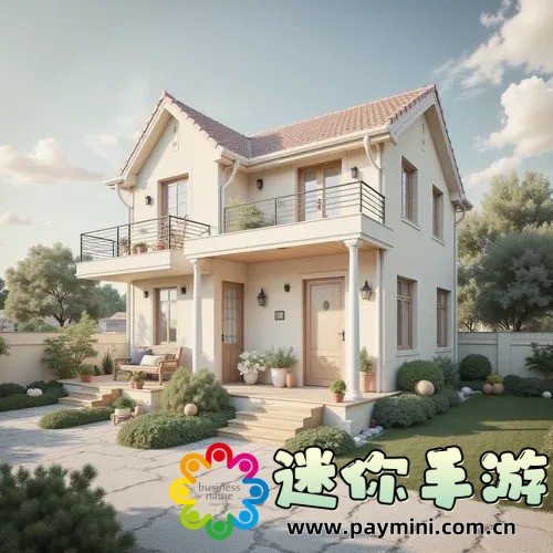爸爸的玩具,笔趣阁最火的一句