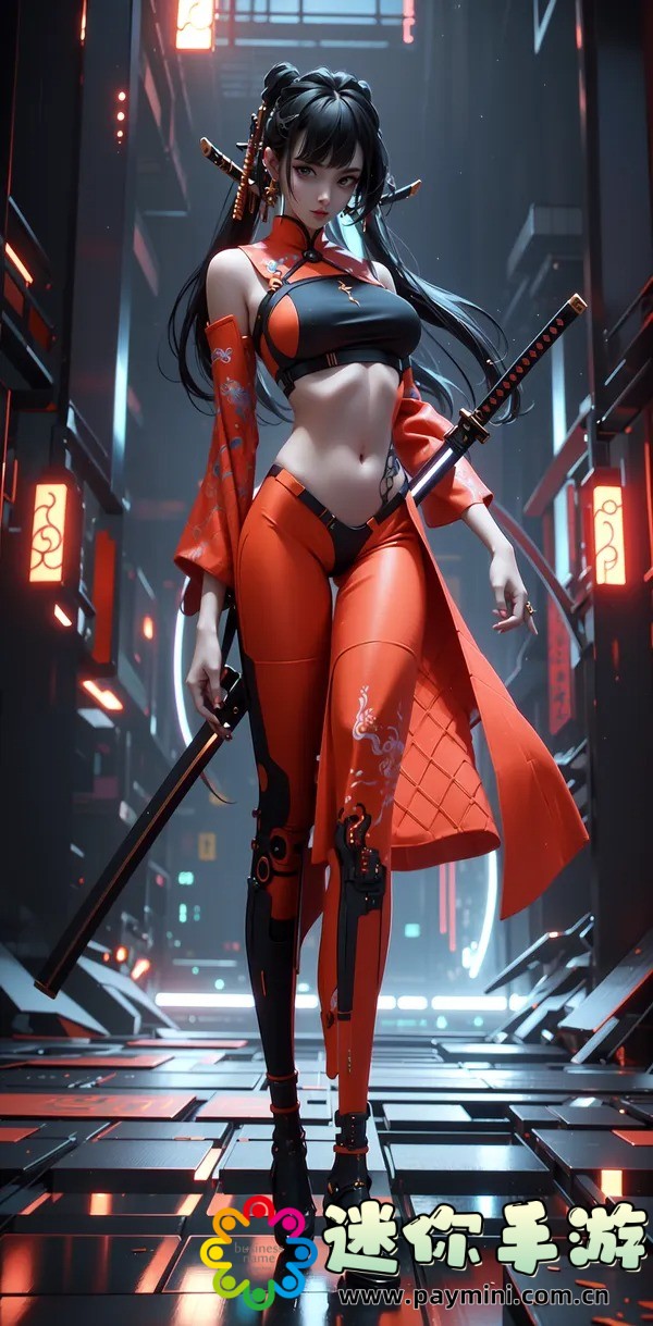 《暗夜与黎明》电视剧免费观看高清,精彩剧情尽在掌握!