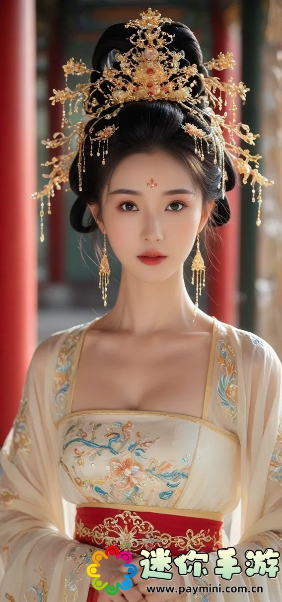 将界2第3集完整免费观看：剧情揭秘，观众反应大不同