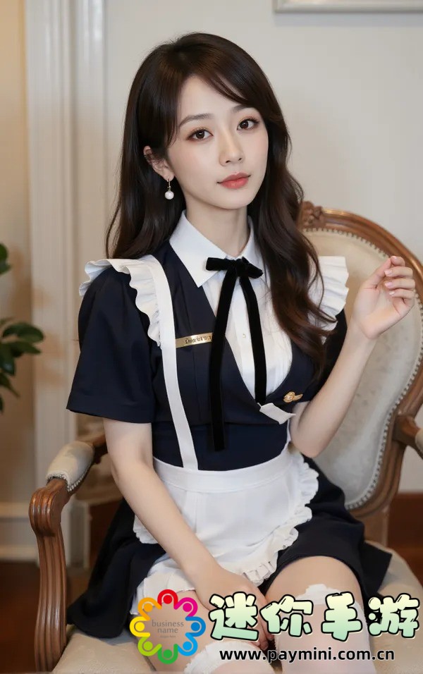 贪吃蛇小游戏:如何在这个经典小游戏中挑战自我,超越极限
