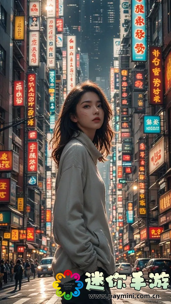 免费看美女隐私直播:畅享高清直播,感受别样互动体验!