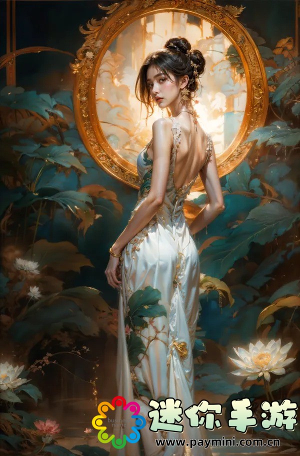lion出装:lion出装终极指南,带你轻松征服所有对手!