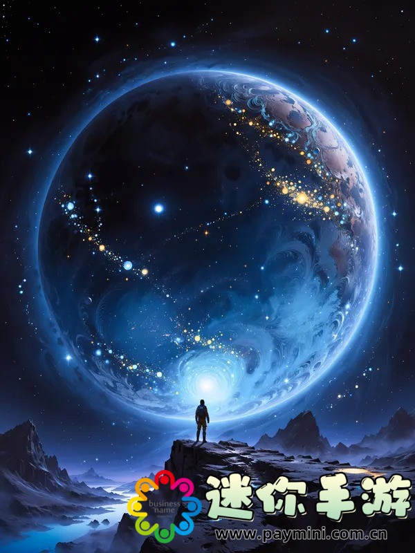 战地5:战地5游戏评测,如何在战场中快速升级成为高手?