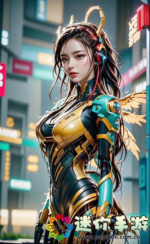 神秘降临!赛尔号拉莫斯的惊天能力让人瞠目结舌!