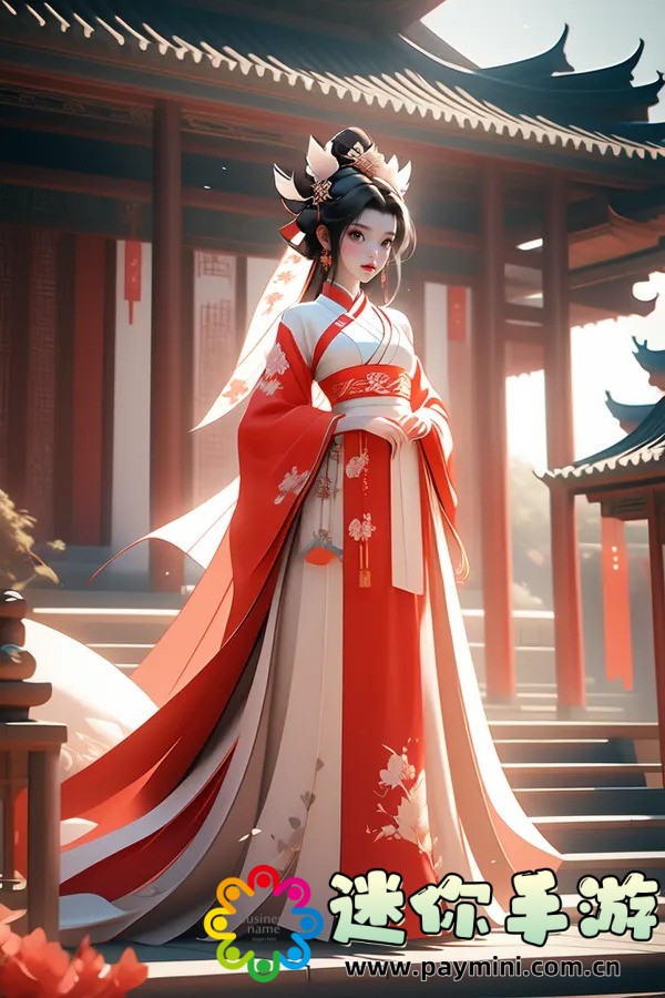 三国游戏推荐:策略与激情并存,寻找你心中的三国英雄之路