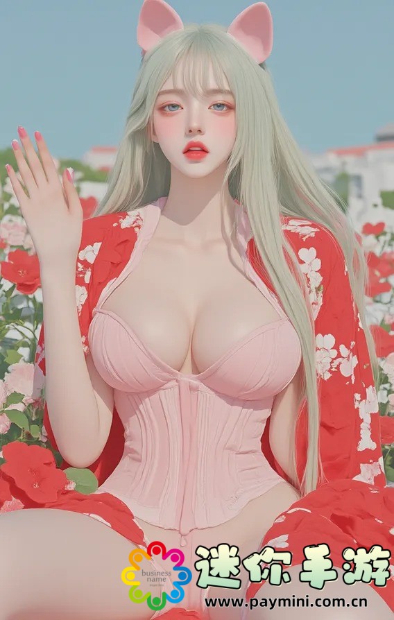 惊爆内幕!小雨伞是什么意思?你绝对想不到的真相!