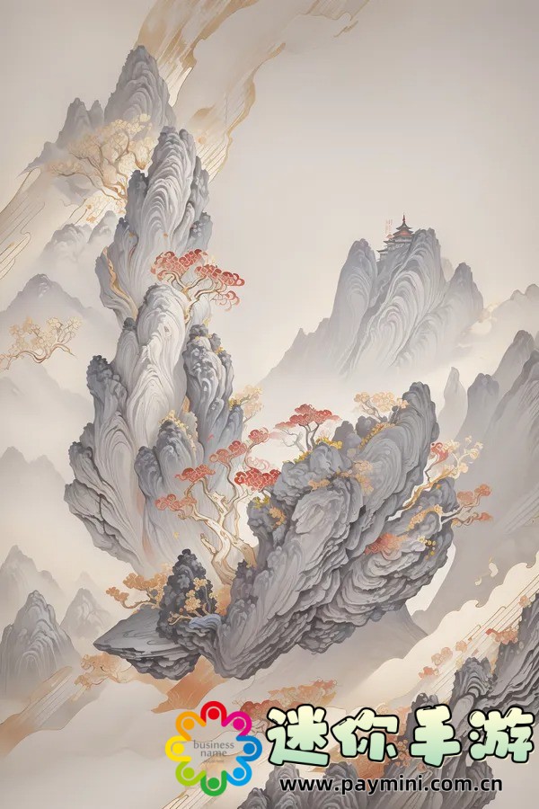 揭秘杨敏1至5:从入门到精通的终极指南