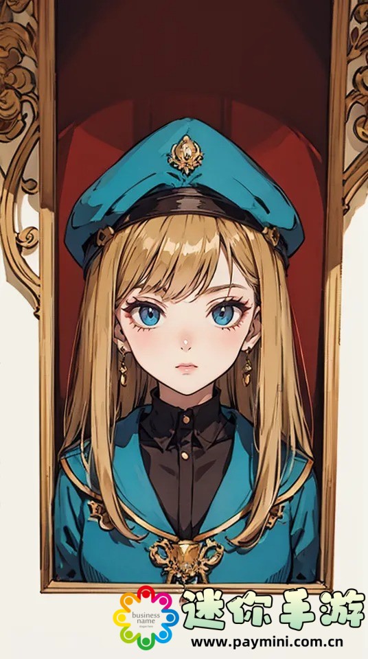 老公生日3q惊喜大揭秘:如何用创意和细节打造难忘的生日体验!