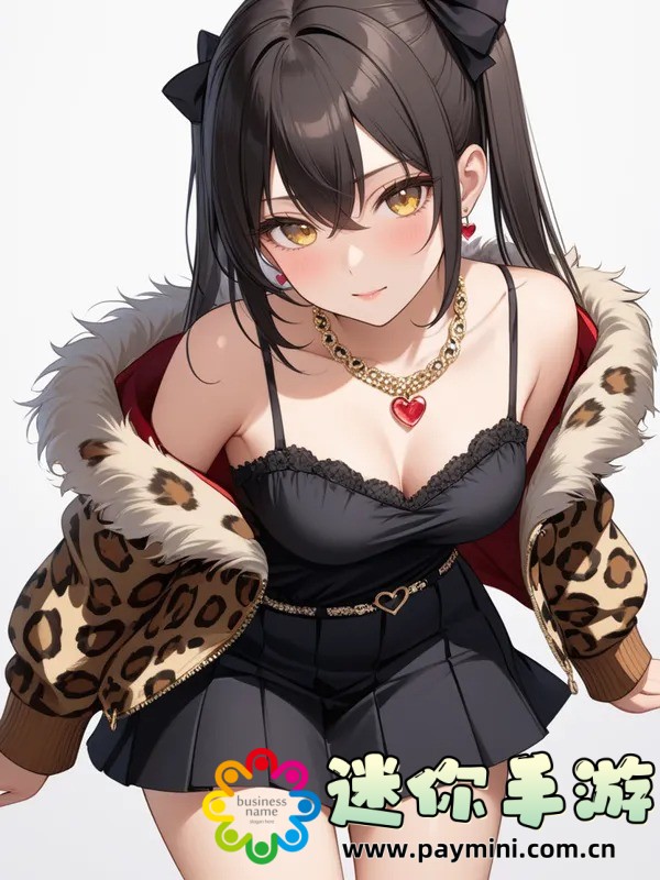 女神漫画:揭秘最受欢迎的女神主题漫画,让你过足眼瘾!