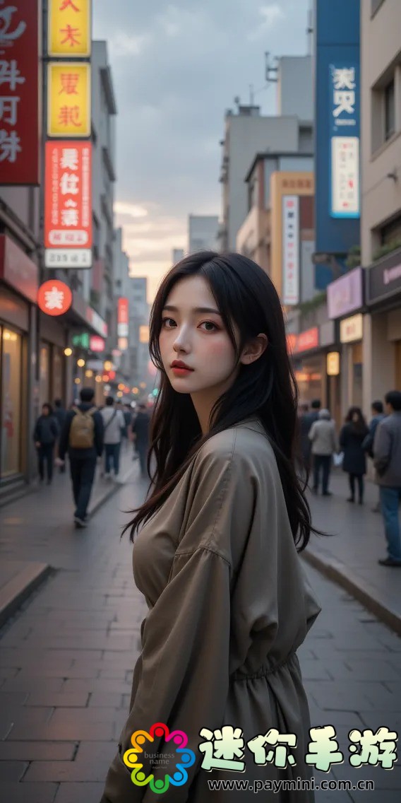 如何安装九幺9.1旧版?解锁经典版本的安装与使用技巧!
