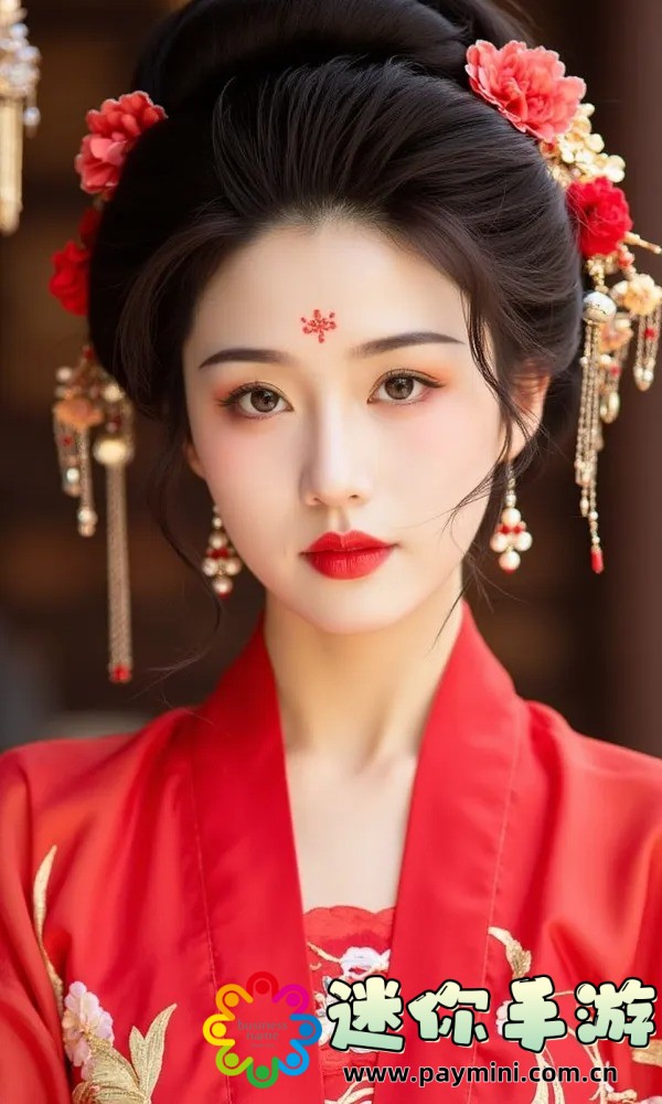 jq1:这款神秘产品背后隐藏的科技创新,是否值得关注?