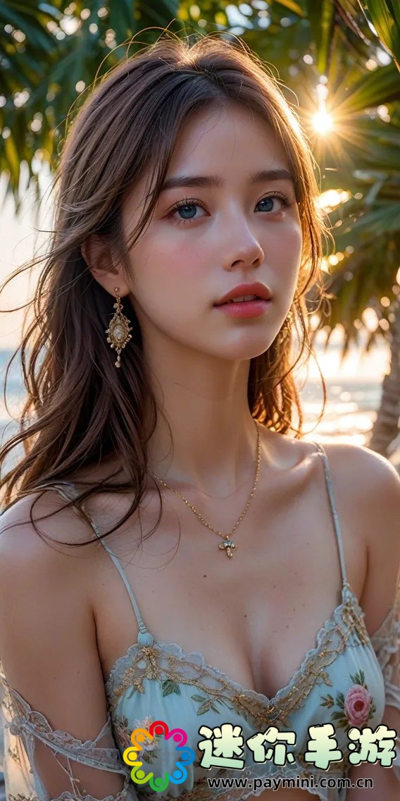 你是我的城池营垒免费观看:如何畅享这部浪漫爱情剧?