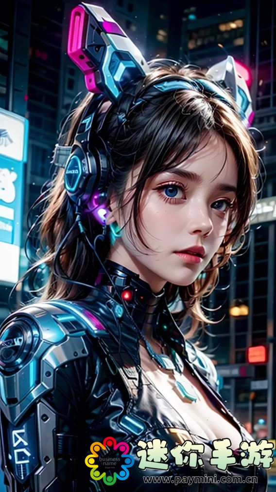 揭秘《公与媳系列100集》:家庭伦理剧的巅峰之作,你绝对不能错过!
