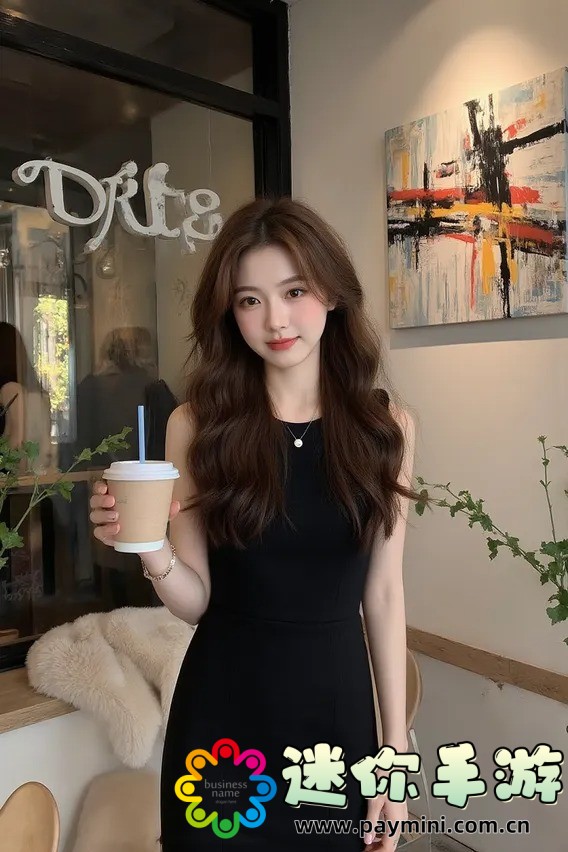 闺女17岁每天晚上要抱着睡:这是怎样的母女关系体现?