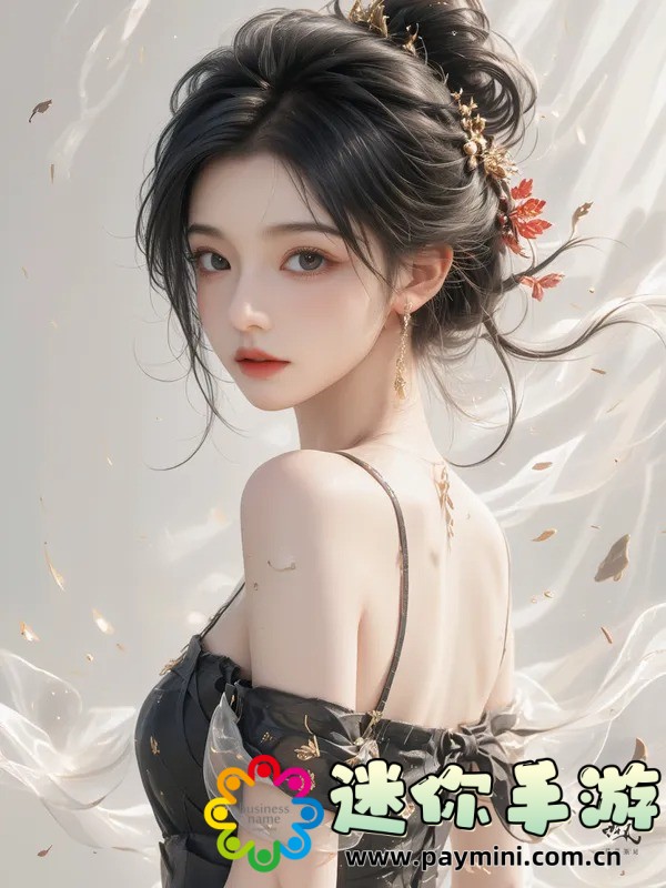 arcaea深度评测：音乐游戏的新标杆