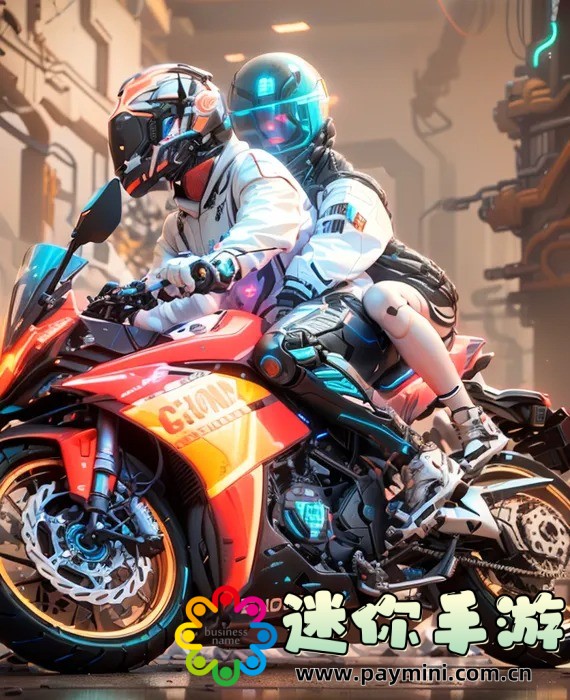 局电影：这部电影的背后故事有哪些你未曾了解的秘密？
