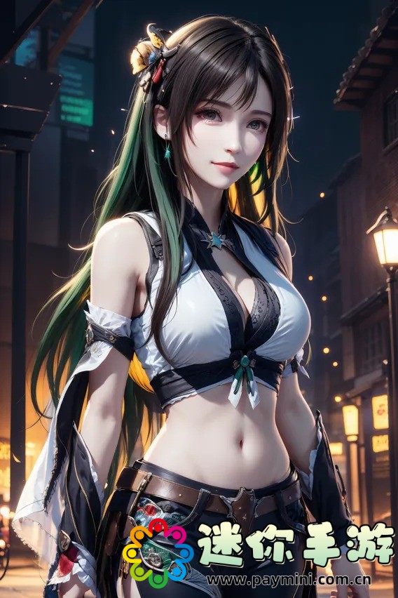 惊天大揭秘!XBOX在线观看免费播放电影,轻松畅享无限精彩!