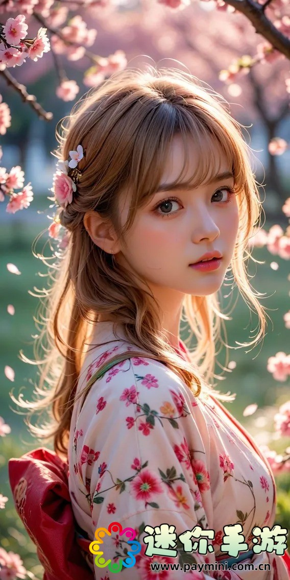 暴躁老妈46集全免费:在哪里可以免费观看暴躁老妈的完整剧集?