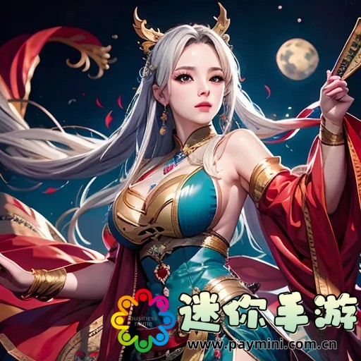 飒爽妈咪1