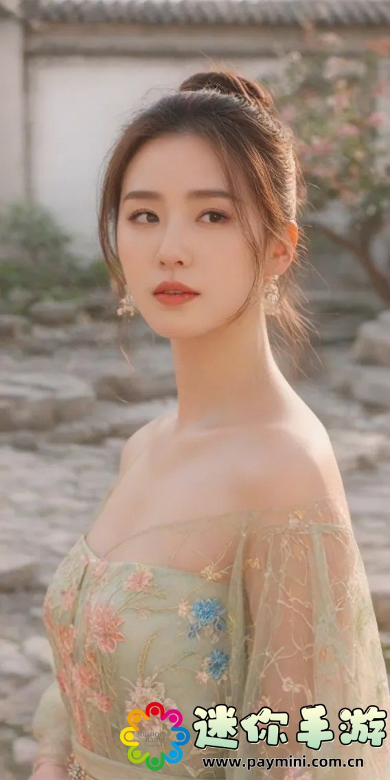 家庭剧探秘!星空传媒妈妈和女儿李琼,温情故事感动人心!