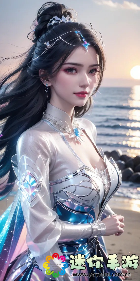 欧美又大又硬又粗BBBBB:这些欧美影片为何让观众欲罢不能?