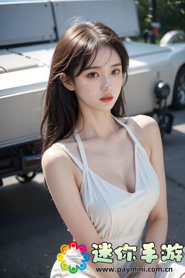 一女六男NP慎入H,这种情节会有哪些不同寻常的体验?