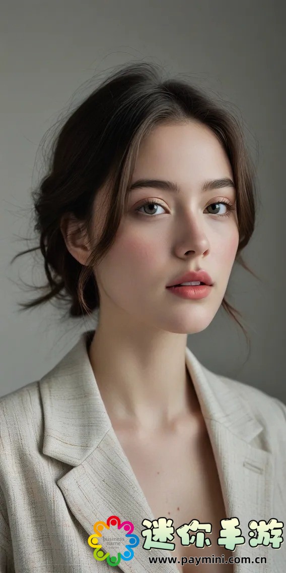 抖S狗狗要乖乖听主人的话，如何训练更听话？