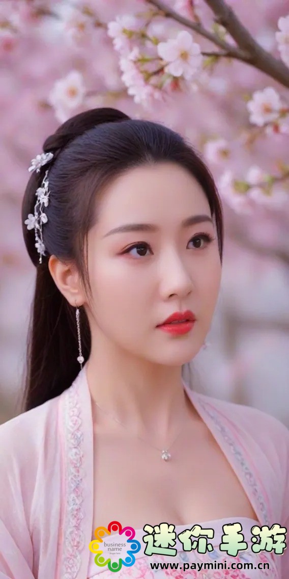 韵母三部曲厨房:从未曝光的美食秘密!