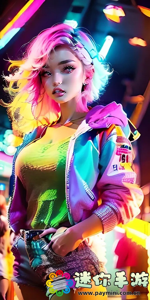 惊天揭秘：张津瑜三部曲在哪里，竟然藏着如此惊人的秘密！