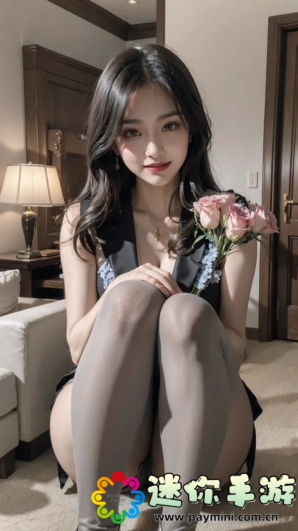 欧美人玩PS4还是Xbox?次世代主机之争最新调查结果!