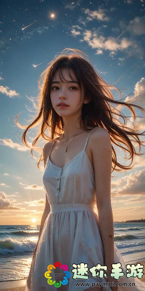 揭秘妩媚婷儿的护肤秘诀:如何打造无瑕肌肤!
