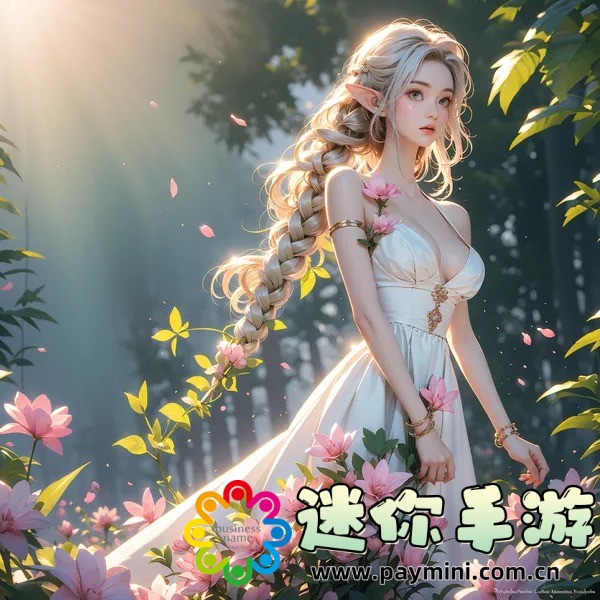 樱花动漫immionne官方入口在哪?免费观看全集的最新指南!