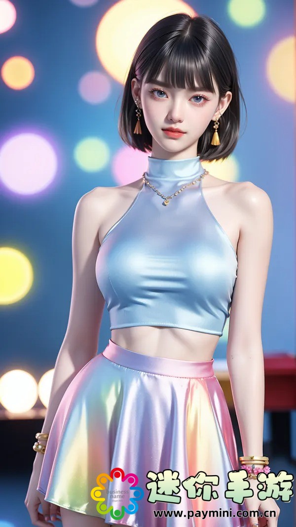 董小宛天美传媒兄妹在干嘛?揭秘他们的神秘日常与惊人成就!