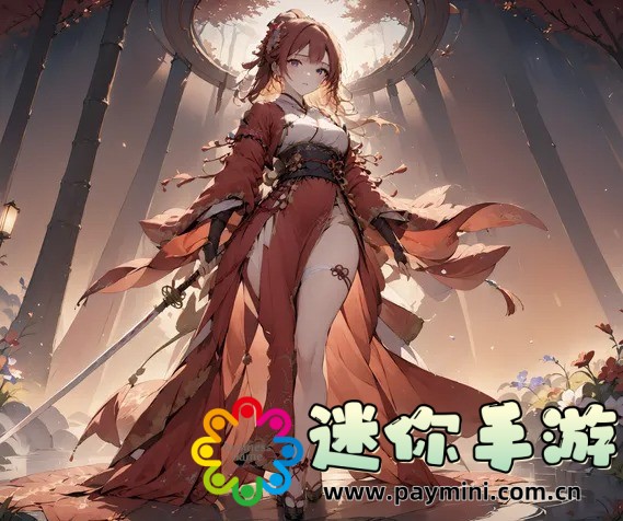 成全免费观看高清电影：揭秘最全高清电影免费观看攻略！