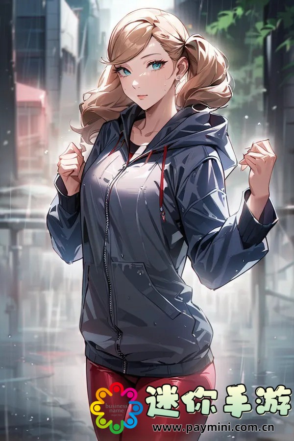 可口的披萨破解版:如何轻松制作美味的披萨?